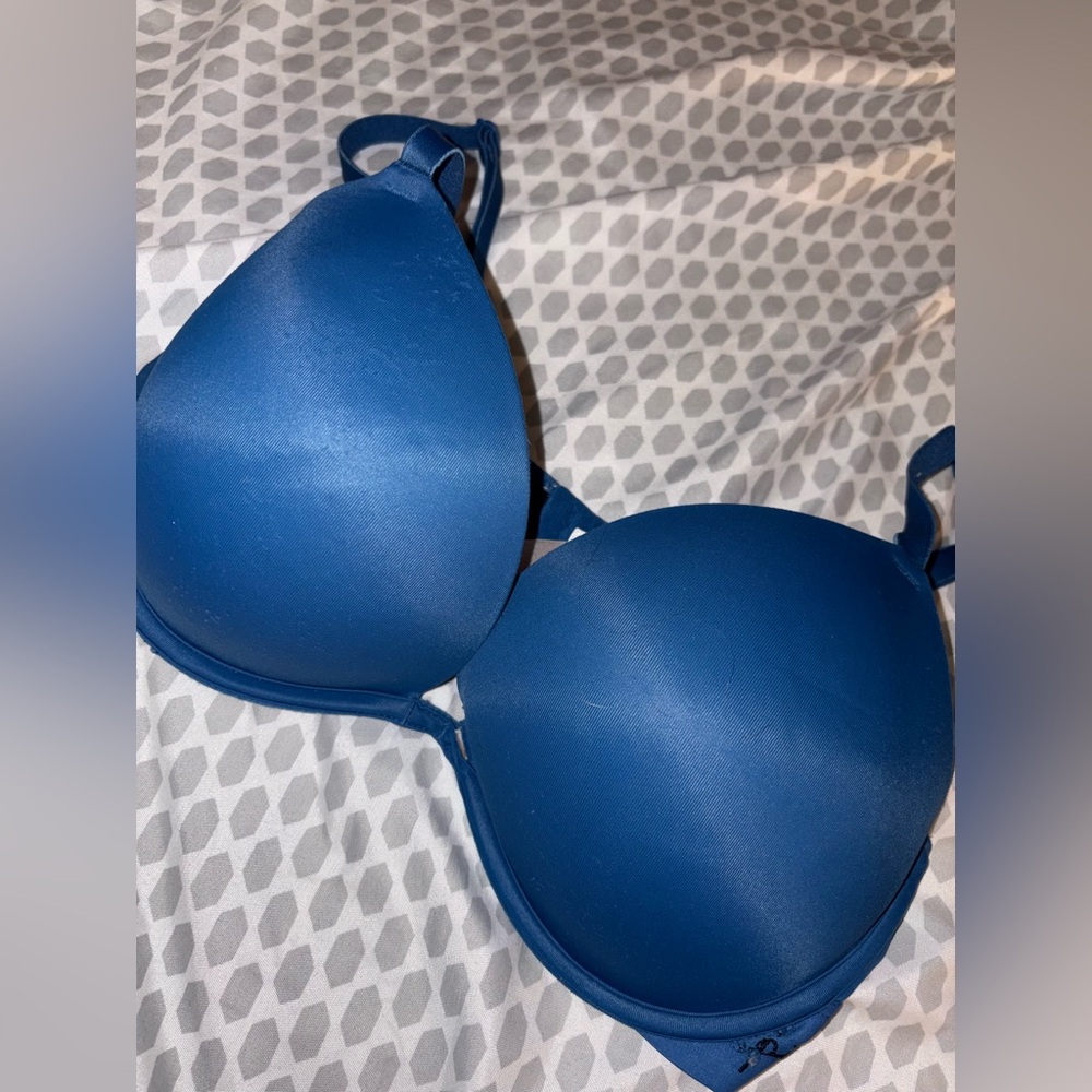 Victoria’s Secret PINK Bra 34D